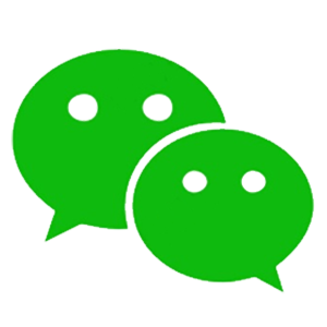 微信